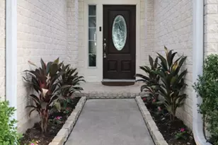 3845 Harvey Penick Dr, Round Rock, TX 78664 - Photo 3