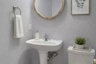 3845 Harvey Penick Dr, Round Rock, TX 78664 - Photo 13