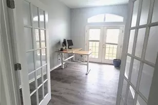 3845 Harvey Penick Dr, Round Rock, TX 78664 - Photo 7