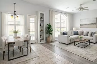 3845 Harvey Penick Dr, Round Rock, TX 78664 - Photo 1