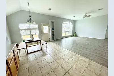 3845 Harvey Penick Drive, Round Rock, TX 78664 - Photo 15