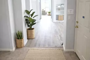 3845 Harvey Penick Dr, Round Rock, TX 78664 - Photo 3