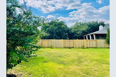 3845 Harvey Penick Drive, Round Rock, TX 78664 - Photo 17