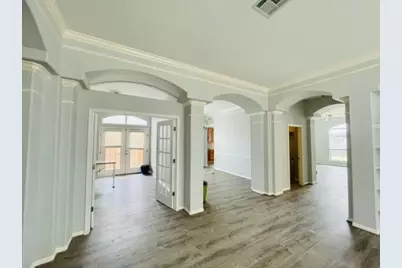 3845 Harvey Penick Drive, Round Rock, TX 78664 - Photo 5