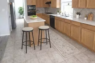 3845 Harvey Penick Dr, Round Rock, TX 78664 - Photo 7