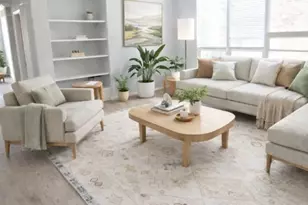 3845 Harvey Penick Dr, Round Rock, TX 78664 - Photo 5