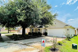 3845 Harvey Penick Dr, Round Rock, TX 78664 - Photo 3