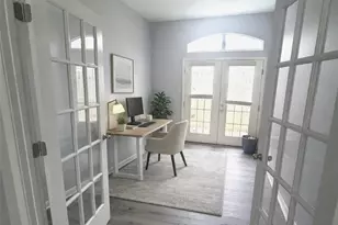 3845 Harvey Penick Dr, Round Rock, TX 78664 - Photo 5