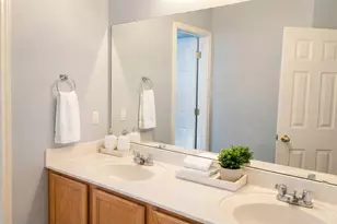 3845 Harvey Penick Dr, Round Rock, TX 78664 - Photo 11