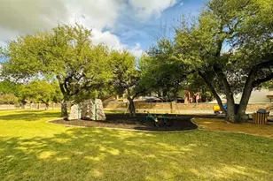 3845 Harvey Penick Dr, Round Rock, TX 78664 - Photo 17