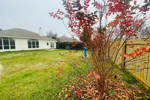 3845 Harvey Penick Dr, Round Rock, TX 78664 - Photo 15