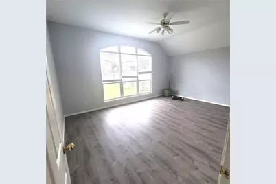 3845 Harvey Penick Drive, Round Rock, TX 78664 - Photo 11