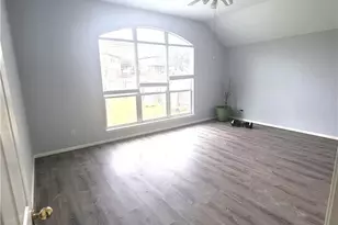 3845 Harvey Penick Dr, Round Rock, TX 78664 - Photo 11