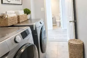 3845 Harvey Penick Dr, Round Rock, TX 78664 - Photo 13