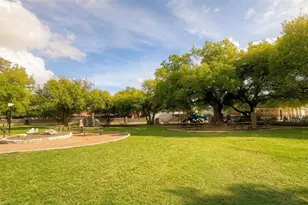 3845 Harvey Penick Dr, Round Rock, TX 78664 - Photo 15