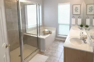 3845 Harvey Penick Dr, Round Rock, TX 78664 - Photo 9