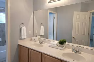 3845 Harvey Penick Dr, Round Rock, TX 78664 - Photo 11