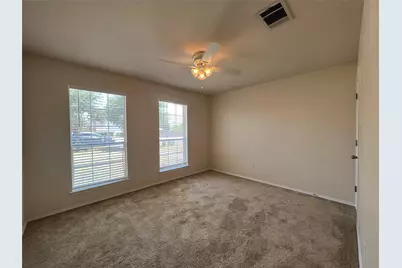 1108 Reagan Wells Drive, Hutto, TX 78634 - Photo 13