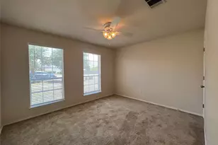 1108 Reagan Wells Dr, Hutto, TX 78634 - Photo 13