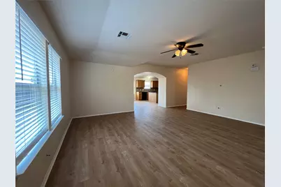 1108 Reagan Wells Drive, Hutto, TX 78634 - Photo 3