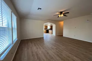 1108 Reagan Wells Dr, Hutto, TX 78634 - Photo 3