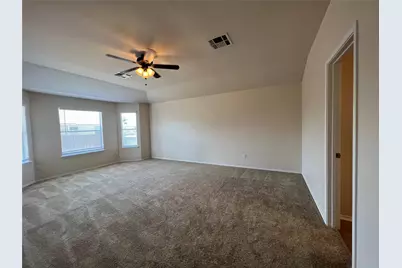 1108 Reagan Wells Drive, Hutto, TX 78634 - Photo 9