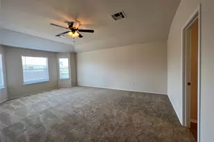 1108 Reagan Wells Dr, Hutto, TX 78634 - Photo 9