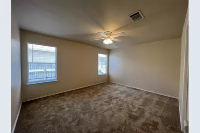 1108 Reagan Wells Drive, Hutto, TX 78634 - Photo 15
