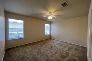 1108 Reagan Wells Dr, Hutto, TX 78634 - Photo 15