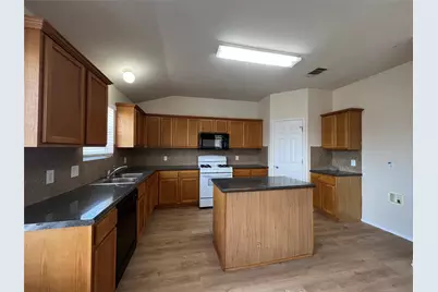 1108 Reagan Wells Drive, Hutto, TX 78634 - Photo 5