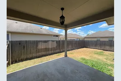 1108 Reagan Wells Drive, Hutto, TX 78634 - Photo 17