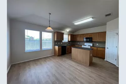 1108 Reagan Wells Drive, Hutto, TX 78634 - Photo 7