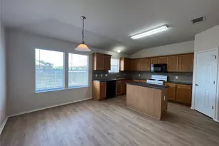 1108 Reagan Wells Dr, Hutto, TX 78634 - Photo 7
