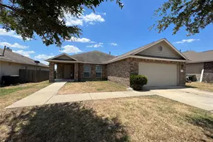1108 Reagan Wells Dr, Hutto, TX 78634 - Photo 1