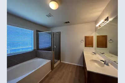 1108 Reagan Wells Drive, Hutto, TX 78634 - Photo 11