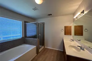 1108 Reagan Wells Dr, Hutto, TX 78634 - Photo 11