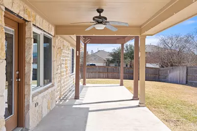[Address not provided], Round Rock, TX 78665 - Photo 21