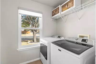 [Address not provided], Round Rock, TX 78665 - Photo 27