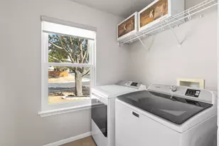 [Address not provided], Round Rock, TX 78665 - Photo 27