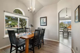 [Address not provided], Round Rock, TX 78665 - Photo 17