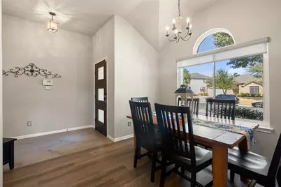 [Address not provided], Round Rock, TX 78665 - Photo 25