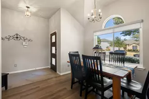 [Address not provided], Round Rock, TX 78665 - Photo 25