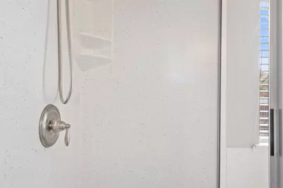 [Address not provided], Round Rock, TX 78665 - Photo 31