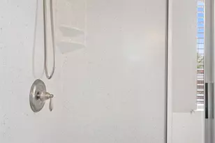 [Address not provided], Round Rock, TX 78665 - Photo 31