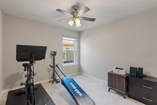 [Address not provided], Round Rock, TX 78665 - Photo 15