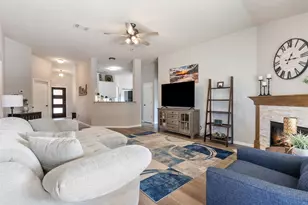 [Address not provided], Round Rock, TX 78665 - Photo 3