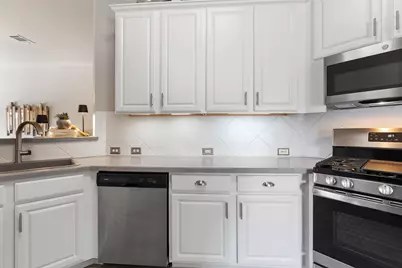 [Address not provided], Round Rock, TX 78665 - Photo 29