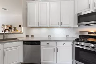 [Address not provided], Round Rock, TX 78665 - Photo 29