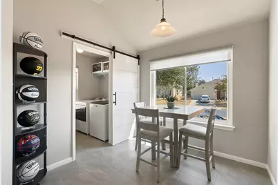 [Address not provided], Round Rock, TX 78665 - Photo 7