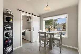 [Address not provided], Round Rock, TX 78665 - Photo 7